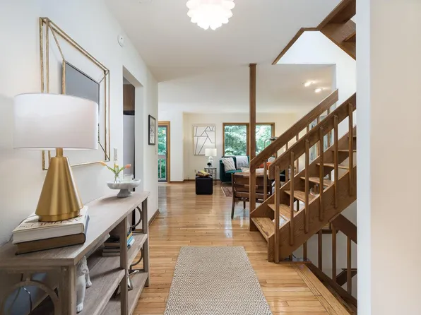 6322 Cedar STREET, Wauwatosa, WI 53213