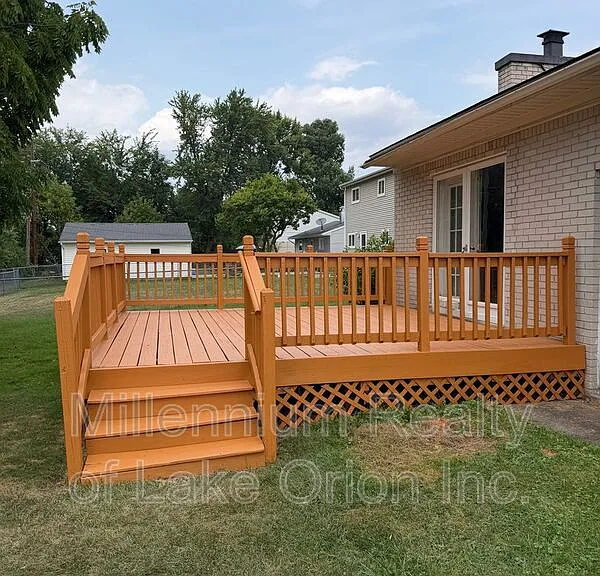 34019 Garfield Rd — Photo 14