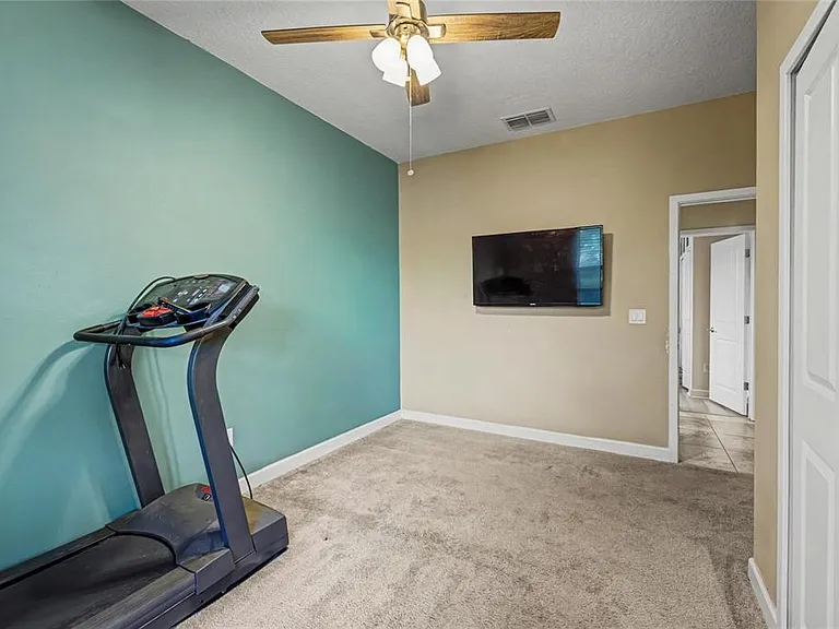 1734 Black Maple Pl — Photo 23