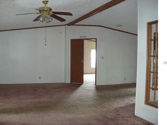 5th image of 2675 Lake Grassmere Cir #902