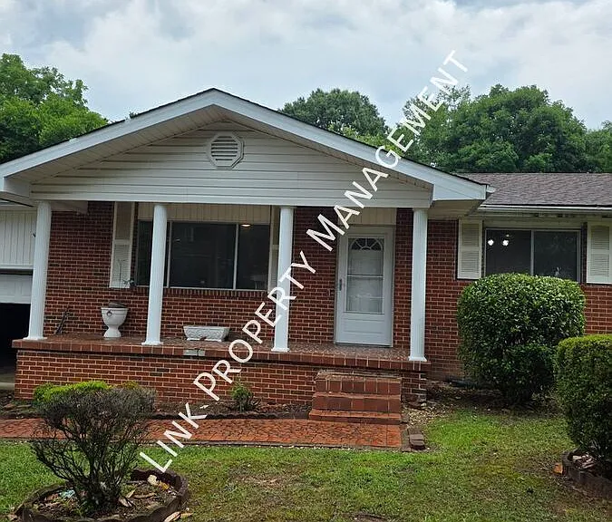 5407 Winniespan Rd — Photo 17