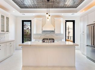 1117 Greene Ave, Brooklyn, NY 11221