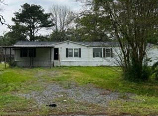1st image of 208A Fontelieu Dr