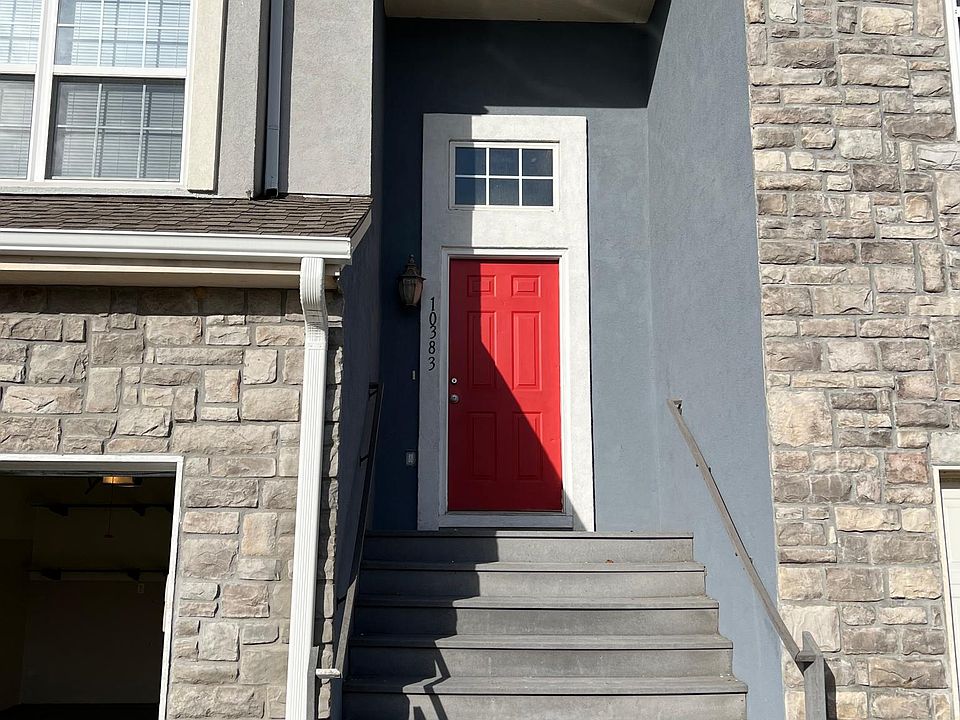 1st image of 10383 Parkview Ave #10383