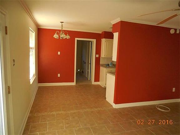 4th image of 2157 Matador St