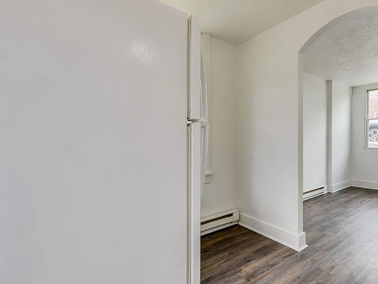 06 - 424 William — Photo 14