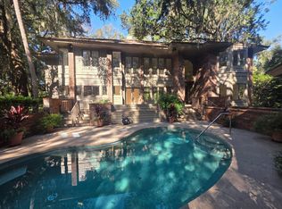 342 Long Cove Dr, Hilton Head Island, SC 29928