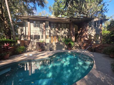 342 Long Cove Dr, Hilton Head Island, SC, 29928