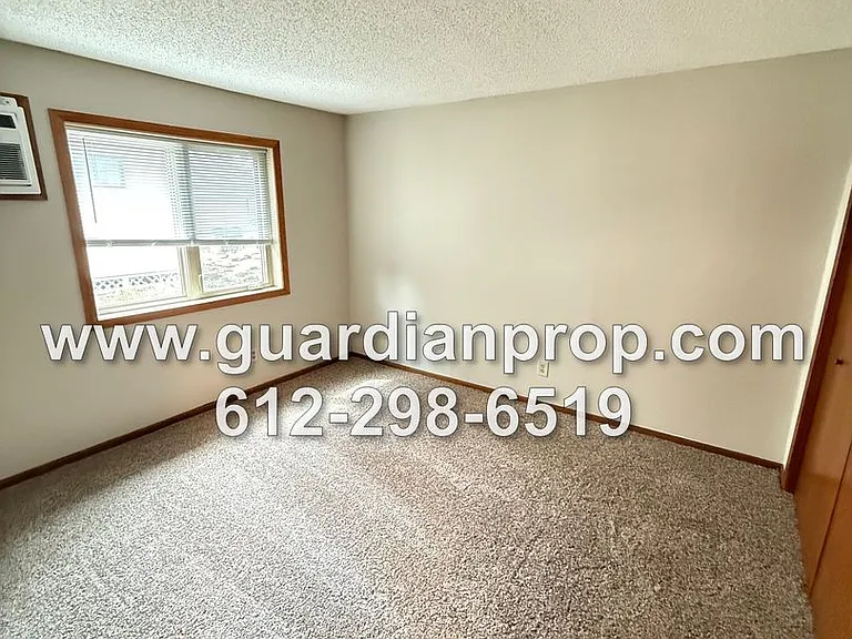 425 *CXL 7/31/26* Dayton Avenue — Photo 7
