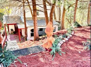 662 Venetia Rd, Venetia, PA 15367