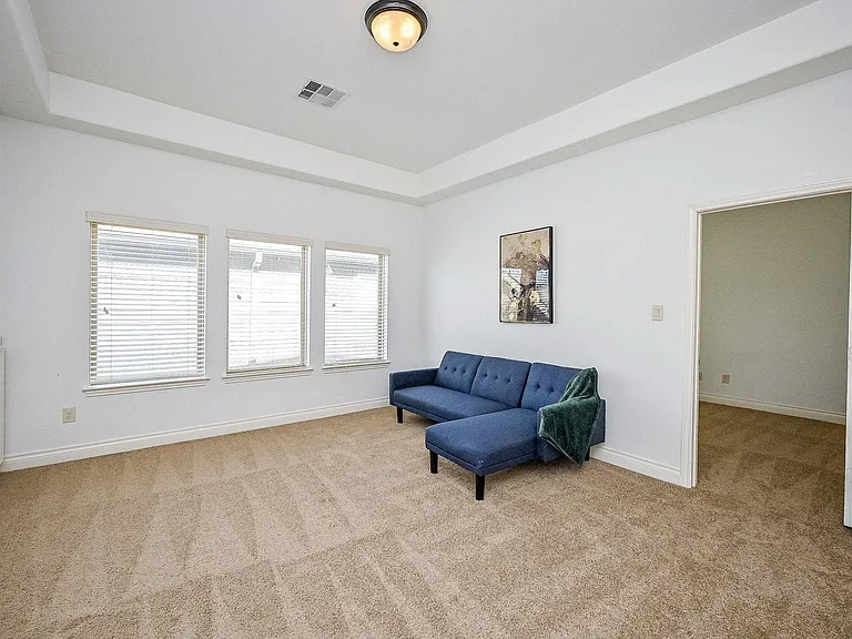 3707 Brampton Island Dr — Photo 13
