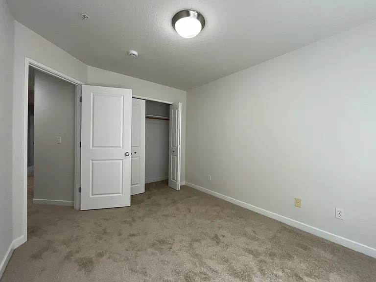 16012 NW Centine Ln — Photo 31