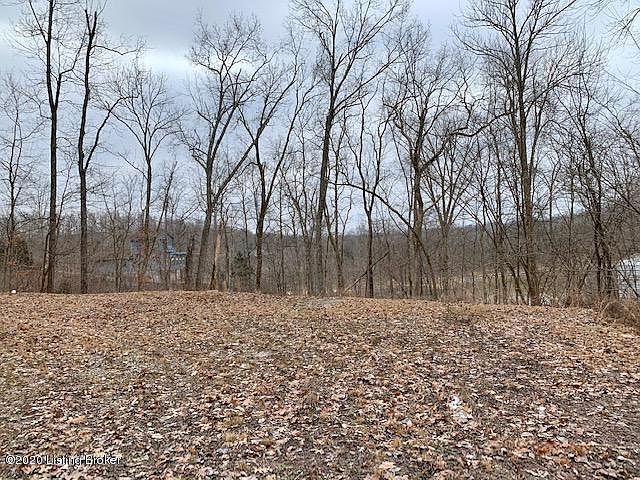 1st image of 961 Tules Landing Shores Ln