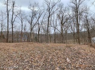 961 Tules Landing Shores Ln, Westview, KY 40178