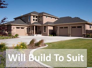 6729 W 23rd Ave, Kennewick, WA