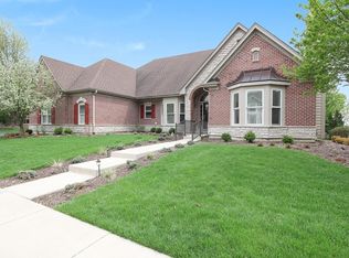 39W505 S Mathewson Ln, Geneva, IL 60134