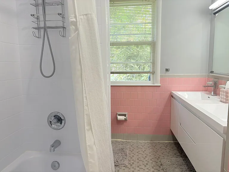 6192 Northwood Dr — Photo 18