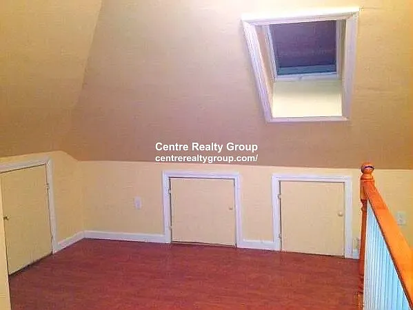 21 Weston St — Photo 8