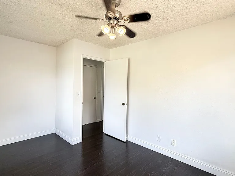 91-1010 Oaniani St — Photo 14
