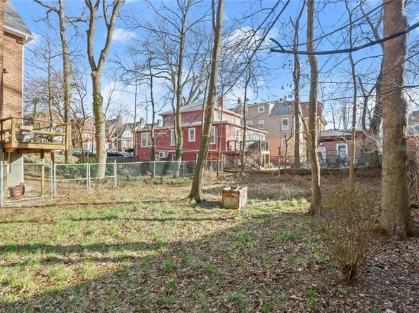 6137 Tyndall Avenue, Bronx, NY 10471