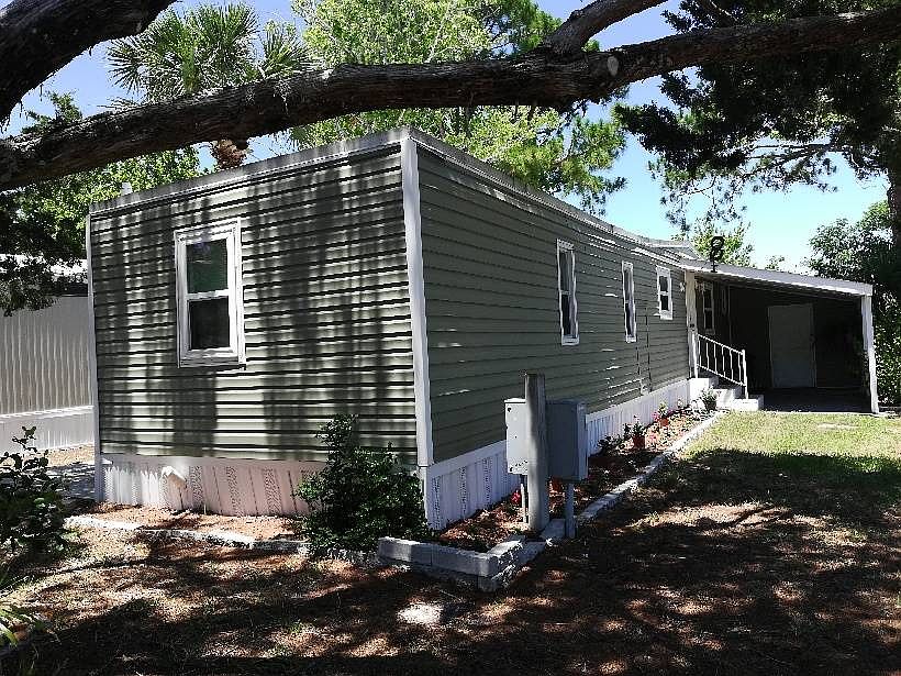 1st image of 206 Tropic Dr