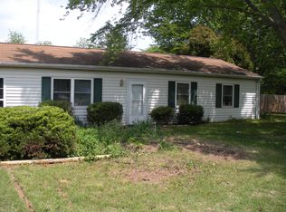 7049 Margaret Dr, Hayes, VA 23072