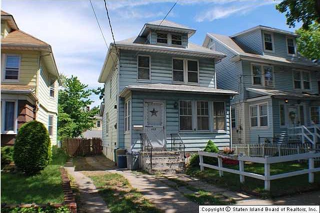 2nd image of 483 Heberton Ave