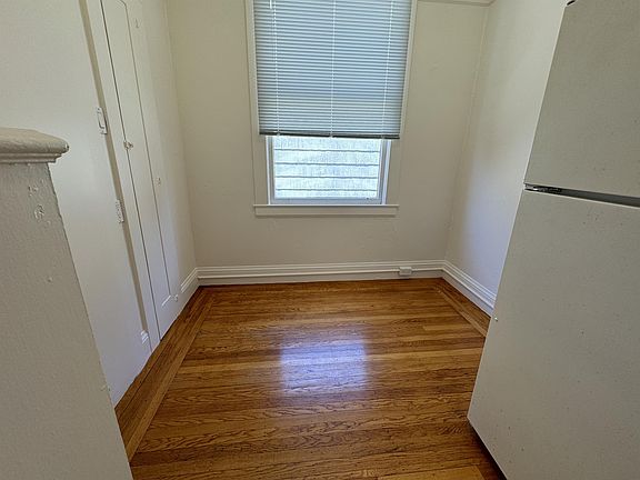 4th image of 1252 2nd Ave #17204962