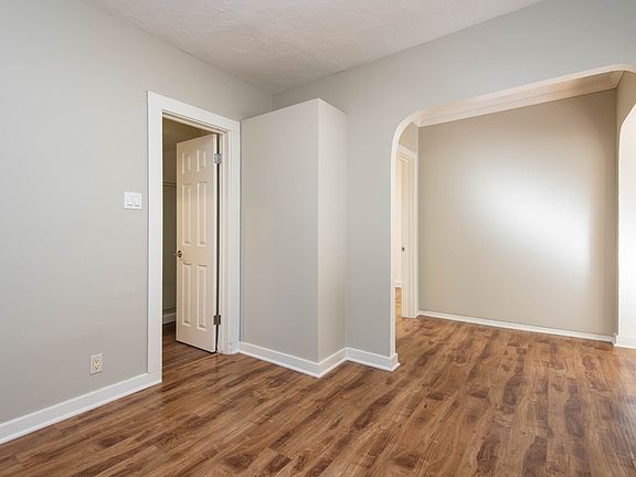 4th image of 3733 Midvale Ave APT C