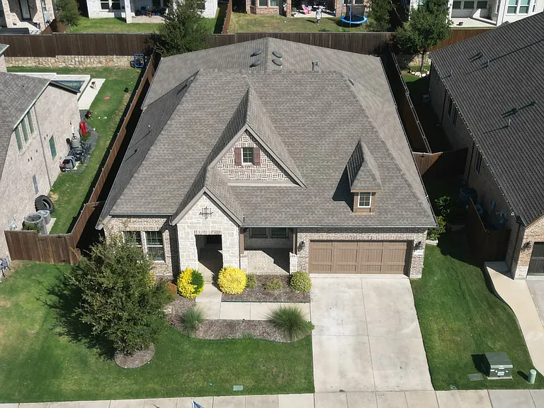 1400 Daisy Corner Dr — Photo 19