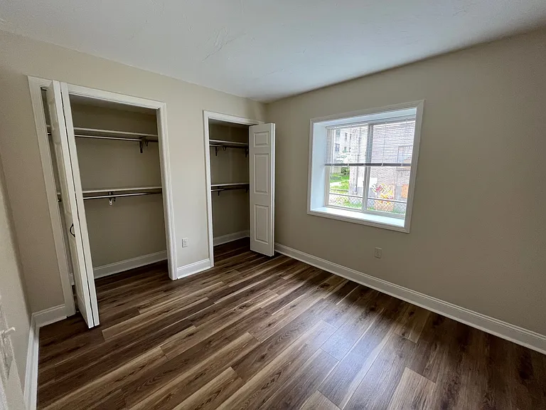5620 Rippey St #206 — Photo 10