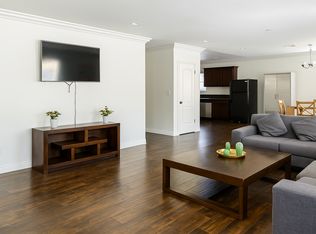 1251 W 35th St #1251, Los Angeles, CA 90007