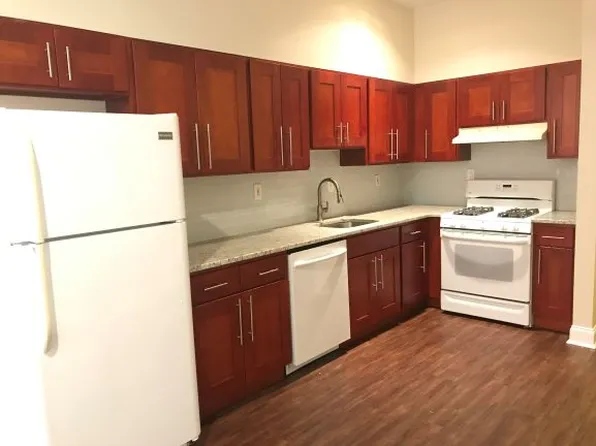 1016 Cherry St, Philadelphia, PA