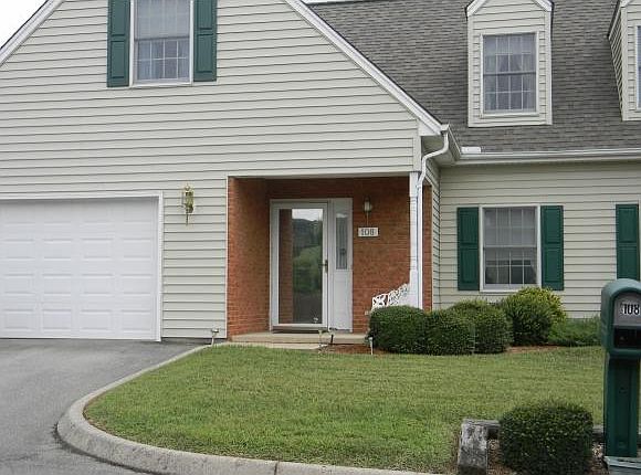 1st image of 108 Southridge Dr