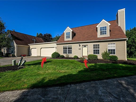 2nd image of 14914 Royal Ridge Ln #63