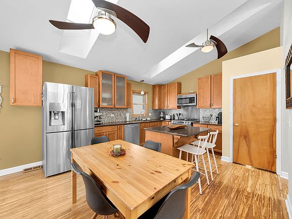 4th image of (Undisclosed Address)