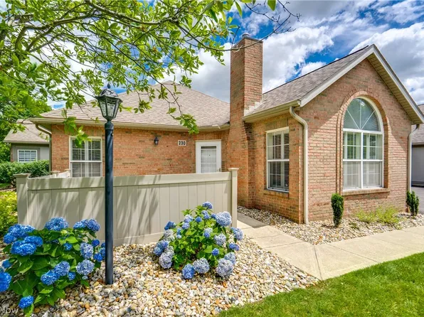 230 Whippoorwill Ln, Mansfield, OH 44906