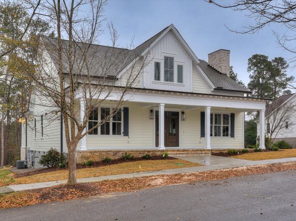 104 Banksia Rd, Aiken, SC 29803