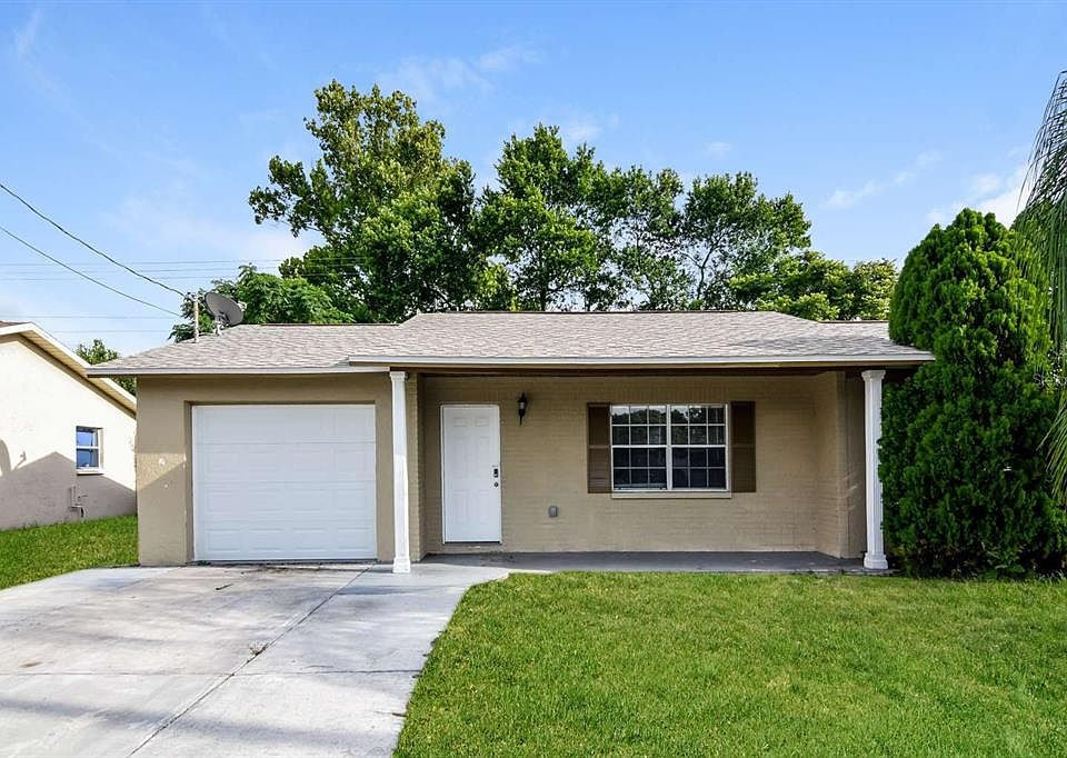 1st image of 7338 Coventry Dr