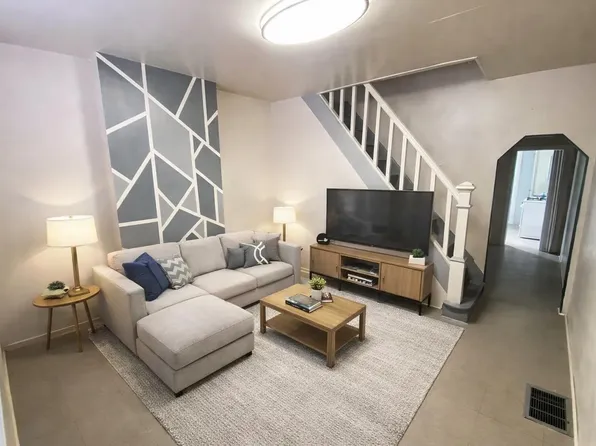 2848 N Lee St, Philadelphia, PA 19134