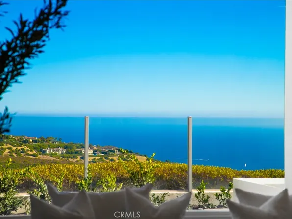 36 Tidal Surf, Newport Coast, CA 92657