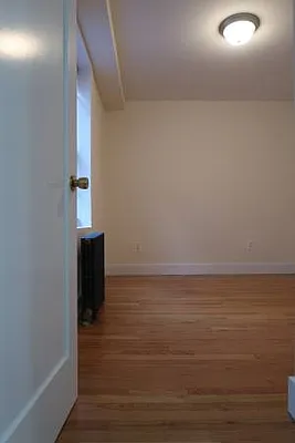 Rented by Atlantic Management Co Inc | media 15