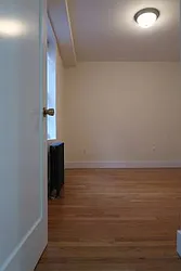 Rented by Atlantic Management Co Inc