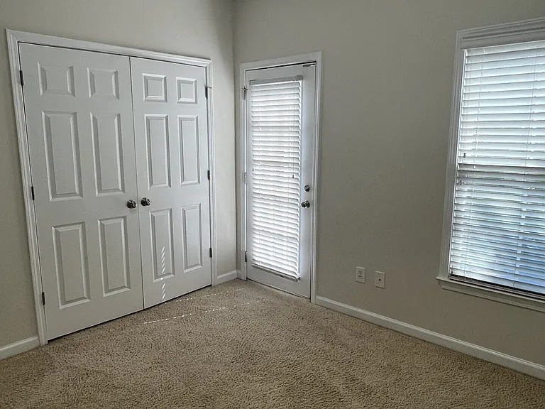 42 Star Spangled Ln — Photo 14