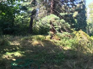 325 SW Ryan Allen Rd, Stevenson, WA 98648