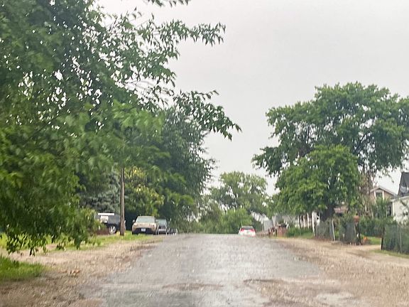 4th image of 2507 N 32nd St