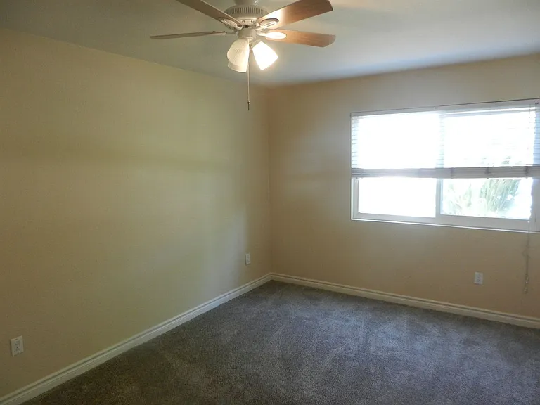 12719 Robison Blvd #15 — Photo 18