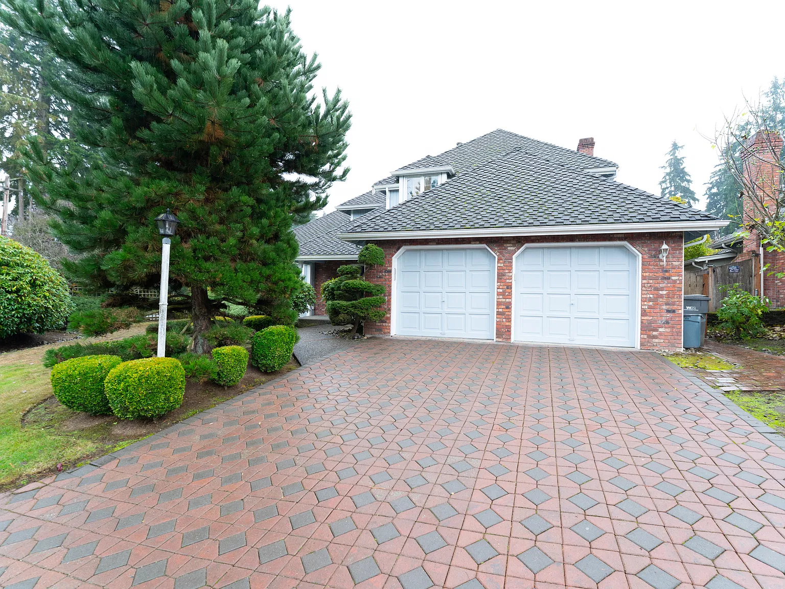 12645 NE 68th PL Kirkland WA 98033 PTC - 1 — Photo 2