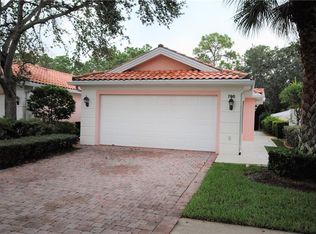 786 SW Balmoral Trce, Stuart, FL 34997