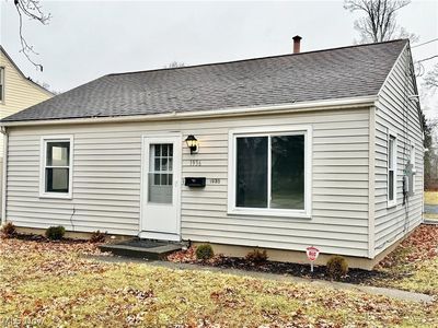 1936 Norwood St NW, Warren, OH, 44485